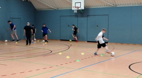 41aadd61-3f23-482f-b9e1-0245965d59e8