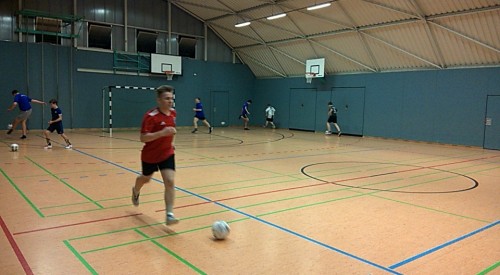 46cf1e5e-caa9-42bc-83b8-55148789ef16