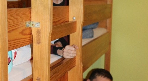 82e64293-aa13-4249-b05a-7f1a6efbd10b