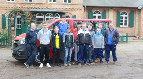 9a4a27b1-95e2-4baa-ab68-23bbeacac08b