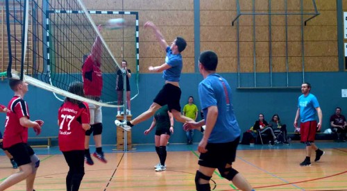 VolleyClassics_2019_1