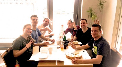 VolleyClassics_2019_10