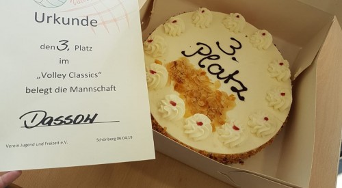 VolleyClassics_2019_11