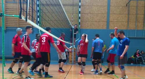 VolleyClassics_2019_2