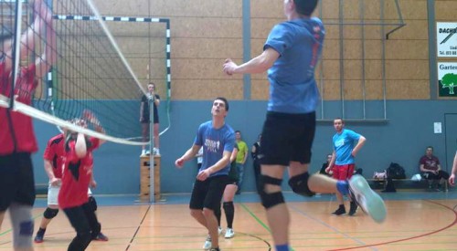 VolleyClassics_2019_4