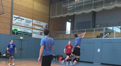 VolleyClassics_2019_5