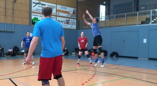 VolleyClassics_2019_6