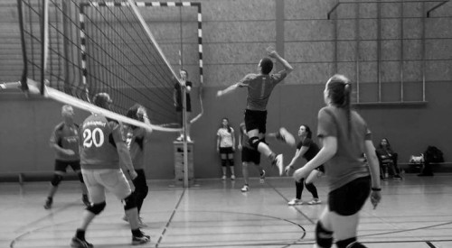 VolleyClassics_2019_7