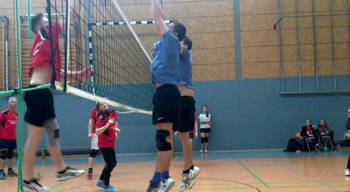 VolleyClassics_2019_8