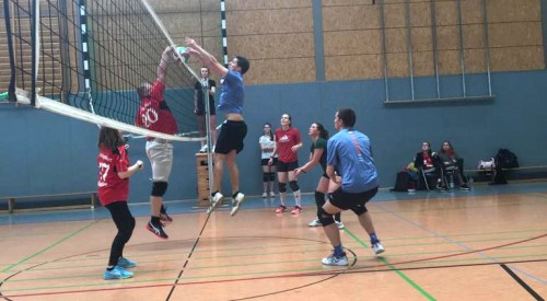 VolleyClassics_2019_9