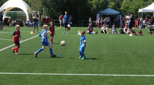 Inselpokal_Ratzeburg_2