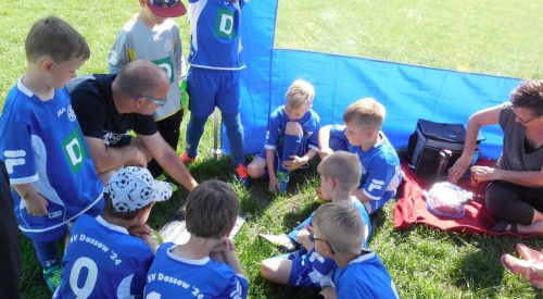 Inselpokal_Ratzeburg_3