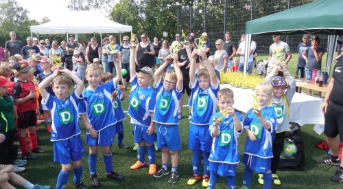 Inselpokal_Ratzeburg_4