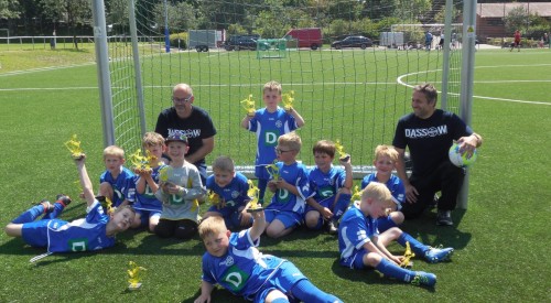 Inselpokal_Ratzeburg_5