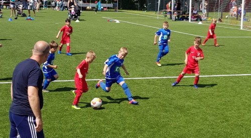 Inselpokal_Ratzeburg_6