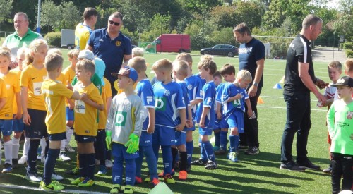 Inselpokal_Ratzeburg_7