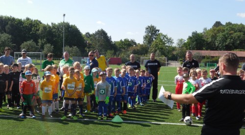 Inselpokal_Ratzeburg_8