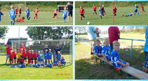 Eroeffnungsspiel_Familiensportfest_2019