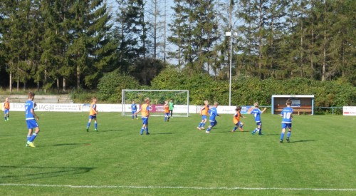 F-Jugend_5