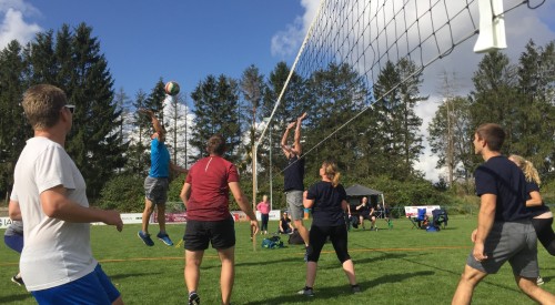 Stadtfestturnier_Dassow_2019_1