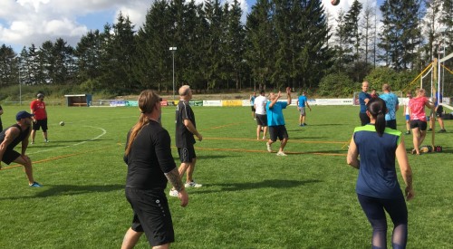 Stadtfestturnier_Dassow_2019_10