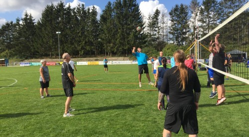 Stadtfestturnier_Dassow_2019_11