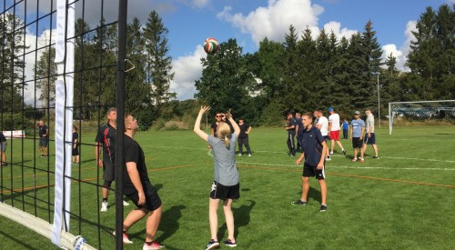 Stadtfestturnier_Dassow_2019_12