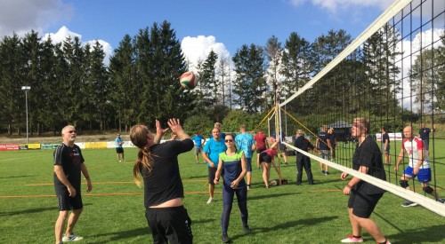 Stadtfestturnier_Dassow_2019_13