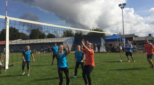 Stadtfestturnier_Dassow_2019_14