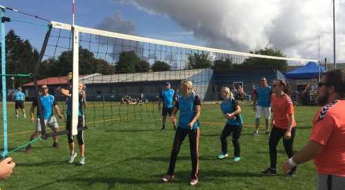 Stadtfestturnier_Dassow_2019_15