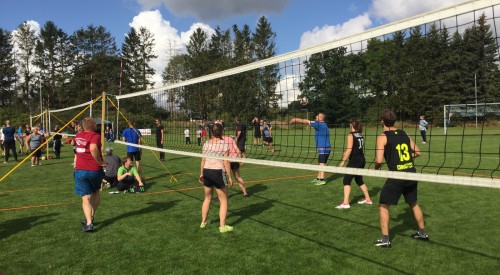 Stadtfestturnier_Dassow_2019_16