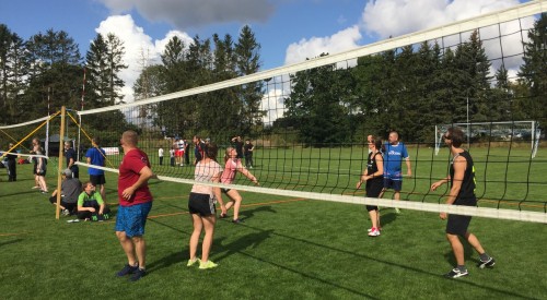 Stadtfestturnier_Dassow_2019_17