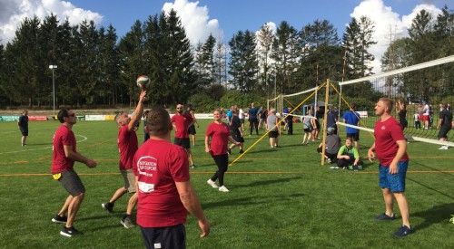 Stadtfestturnier_Dassow_2019_18