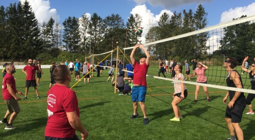 Stadtfestturnier_Dassow_2019_19