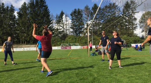 Stadtfestturnier_Dassow_2019_2