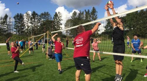 Stadtfestturnier_Dassow_2019_20