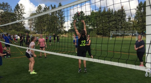 Stadtfestturnier_Dassow_2019_21