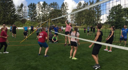 Stadtfestturnier_Dassow_2019_22