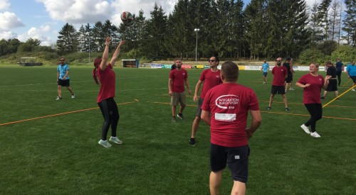 Stadtfestturnier_Dassow_2019_23