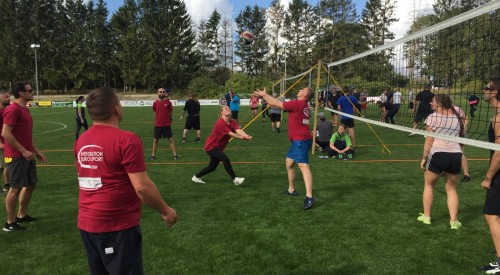 Stadtfestturnier_Dassow_2019_24