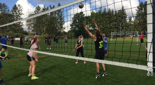 Stadtfestturnier_Dassow_2019_25