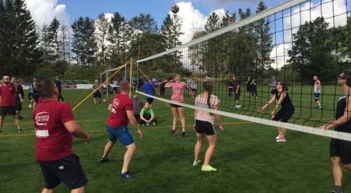 Stadtfestturnier_Dassow_2019_26