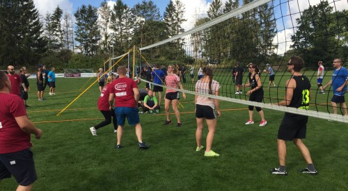 Stadtfestturnier_Dassow_2019_27