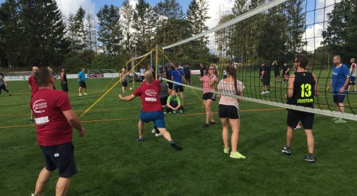 Stadtfestturnier_Dassow_2019_28