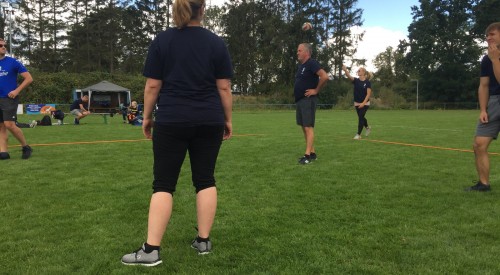 Stadtfestturnier_Dassow_2019_29