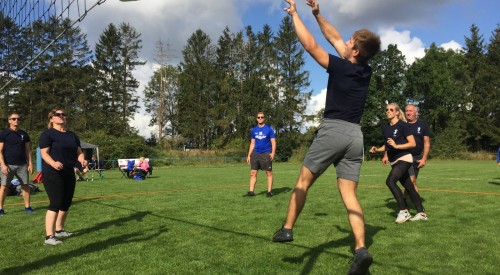 Stadtfestturnier_Dassow_2019_3