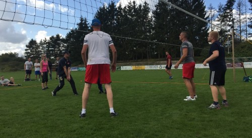 Stadtfestturnier_Dassow_2019_30