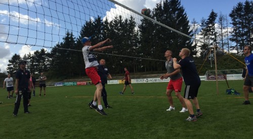 Stadtfestturnier_Dassow_2019_31