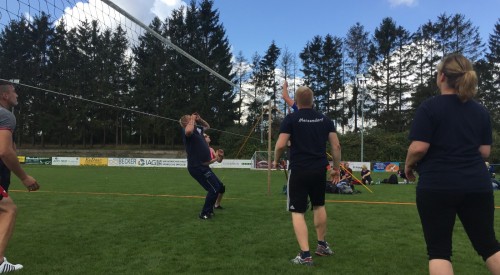 Stadtfestturnier_Dassow_2019_32