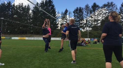 Stadtfestturnier_Dassow_2019_33